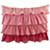 Bedding_FadePink_Sham_LL_0312 13199